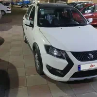 کویکRمدل۱۴۰۳