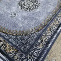 فرش کلکسیون اندیشه 1200شانه پیش از ۵۰۰مدل اقساطی|فرش|اصفهان, ارزنان|دیوار
