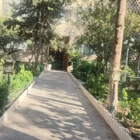 شهرک غرب فروش واحد فازپنج  شهرک غرب ۱۴۴متر۳خوابه