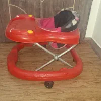 روروک|کالسکه و لوازم جانبی|نسیمشهر, |دیوار