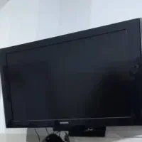 ال سی دی ۴۰ اینچ