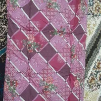 ۶تا کناره ۹ تا بالشت