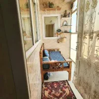 اپارتمان 95 متر/شیک و تمیز/بلوار خرمشهر|اجارهٔ آپارتمان|پاکدشت, پاکدشت (مامازند)|دیوار