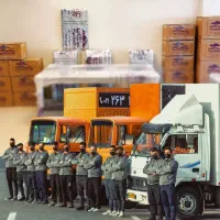 اتوبار نارمک دردشت مدائن سبلان پیروزی 25%اسباب چی%