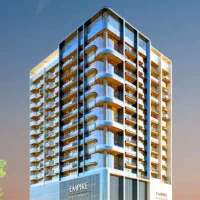 آپارتمان مشارکت در ساخت هتلی مسکونی زرینی