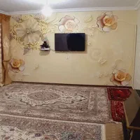 فروش و نصب کاغذ دیواری و پوستر و...