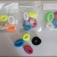 کش و گیره|زیورآلات و اکسسوری|قم, نوبهار|دیوار