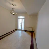 ۱۵۰ متر ، ۳ خواب ، ستارخان، دریان نو