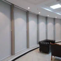 تولیدی پرده زبرا و شید و دو مکانیزم و انواع چاپ|پرده، رانر، رومیزی|باقرشهر, |دیوار