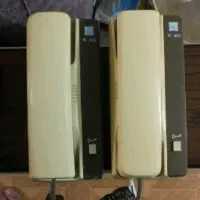 دربازکن|مصالح و تجهیزات ساختمان|تبریز, |دیوار