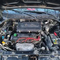 کوییک ار ۱۴۰۱|خودرو سواری و وانت|مشهد, ایثارگران|دیوار