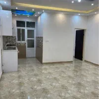 سویت ۶۰ متری نوساز شهرک فجر