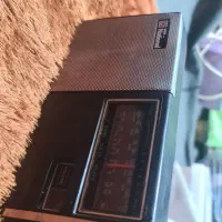 رادیو ناسیونال کلسیونی