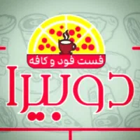 نیروی خانم جهت کار در فست فود