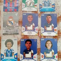 فروش انواع کارت کیمدی ومجله کیمدی