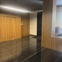 اجاره آپارتمان ۷۵متر نوساز ۱خواب مستر قیطریه