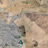 فن-آوران-فاز-یک