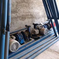 اجاره و تجهیزات ساختمان|خدمات پیشه و مهارت|برازجان, |دیوار