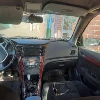 دناتیپ۲ مدل ۹۷