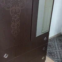 کمد لباس