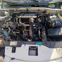 سمندlx|خودرو سواری و وانت|رشت, پیرکلاچای|دیوار