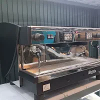 انواع قهوه ساز مناسب کافه|کافی‌شاپ و رستوران|اسلام‌شهر, شهرک مفیدی|دیوار