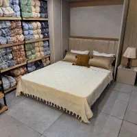 روتختی جذاب پیکه|سرویس روتختی|تهران, اختیاریه|دیوار