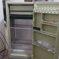 یخچال فیلکو کوچک