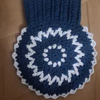 انواع لیف بچگانه و بزرگ|لوازم حمام|چابهار, |دیوار