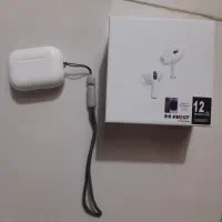 ایرپاد پرو ۲ نو