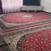 ۳ عدد فرش ۱۲ متری
