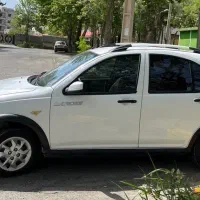 کویک۹۸|خودرو سواری و وانت|سنندج, |دیوار