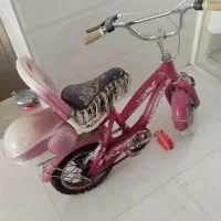 دو عدد دوچرخه|دوچرخه، اسکیت، اسکوتر|یزد, |دیوار