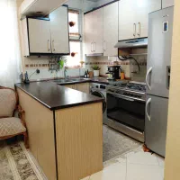 آپارتمان ۴۱ متری عاشری|فروش آپارتمان|تهران, سجاد|دیوار