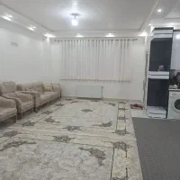 ۱۶۰ متر تک واحدی قاضی آباد(کوی فلسطین) 3خواب