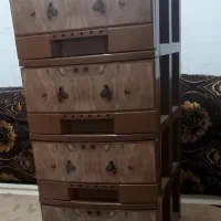 دراورپلاستیکی کودک