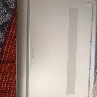 لپ تاب hp|رایانه همراه|گلبهار, شهر جدید گلبهار|دیوار