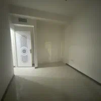 98/نوساز /خ امام علی /نزدیک مراکز خرید|فروش آپارتمان|شهریار, شهریار|دیوار