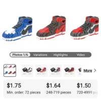 تامین و سرچ کالا کف چین(سریع ومطمئن باقیمت مناسب)|خدمات حمل و نقل|شیراز, سینما سعدی|دیوار