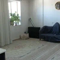 فروش فوری واحد زیر قیمت|فروش آپارتمان|ملایر, |دیوار