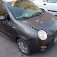 mvm ام وی ام 110 اتومات مدل 90