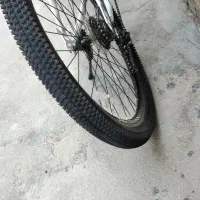 دوچرخه ۲۷/۵|دوچرخه، اسکیت، اسکوتر|ارومیه, |دیوار