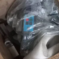 دستگاه دیکس تراش، درجا|ماشین‌آلات صنعتی|اهواز, سلیم آباد(سه راه خرمشهر)|دیوار