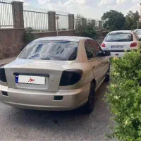 ریو LS1500|خودرو سواری و وانت|تبریز, |دیوار
