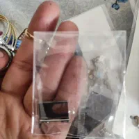 بدلیجات و اکسسوری مو|بدلیجات|اصفهان, شاه پسند|دیوار