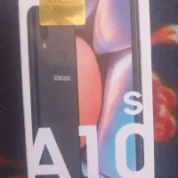 a10s