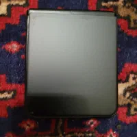 گوشی سامسونگ z فلیپ ۳