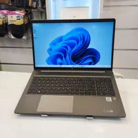 لپ تاپ ZBOOK G7لپ تاپ حرفه ای با نصف قیمت نو دوبی|رایانه همراه|تهران, هوانیروز|دیوار