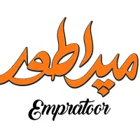 کار در سوپر مارکت