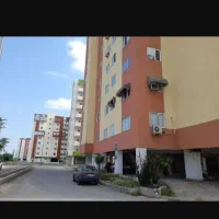 فروش اپارتمان مسکن مهر ساری